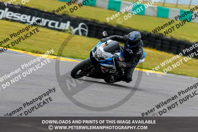 PJ Motorsport 2019;anglesey no limits trackday;anglesey photographs;anglesey trackday photographs;enduro digital images;event digital images;eventdigitalimages;no limits trackdays;peter wileman photography;racing digital images;trac mon;trackday digital images;trackday photos;ty croes